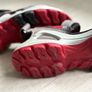 Mens ECCO sandals Image 5