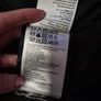 canada goose mens Image 10