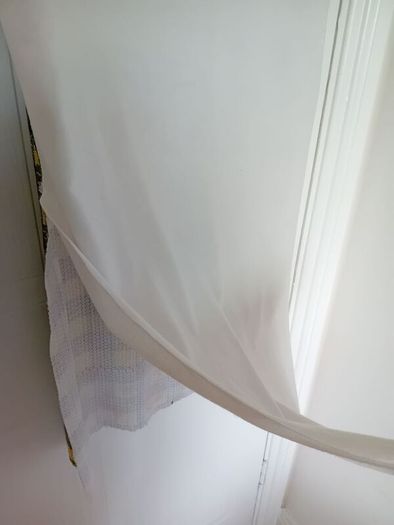 Zara Dress S/M