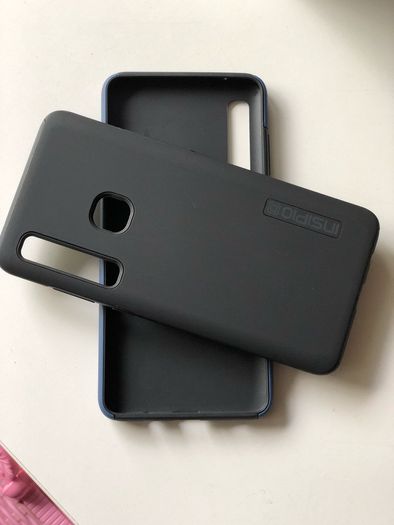 Phone Case Cover For Huawei Y6(2018) Y6(2019) Y7(2018) Y7(2019) Y9(2019) (out Of Stock)