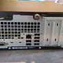 Dell and HP mini pc Image 2