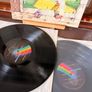Elton John - Goodbye Yellow Brick Road (First Press / USA) Image 3