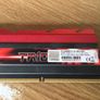 TridentX 1x4gb DDR3 2666Mhz Image 2