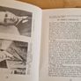 Laois and Offaly  TD and Senators 1921 to 1986 Image 3
