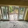 Sliding Door Image 6