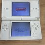 Nintendo DS white / carry case Image 6