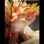Worlds Best 100 Recipes Image 8