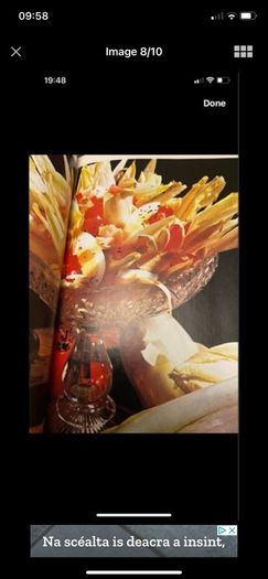Worlds Best 100 Recipes