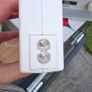free Bluetooth radio Image 2