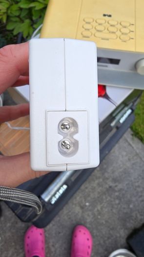 free Bluetooth radio