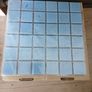mosiac tiles Image 3