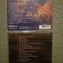 Daniel O'Donnell CDs Collection: A Picture Of You /:Hank Williams Songbook. Image 2