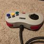Sega Saturn Image 2