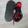 Nike Air Jordan 1's Image 3