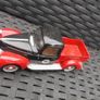 Set of 11 Vintage Cars, Lorries, Helicopter etc Image 6