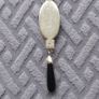 NB Black Onyx Necklace Image 2