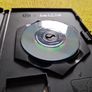 Wrestlemania x8 World Wrestling entertainment Nintendo game cube gamecube games Original Image 7