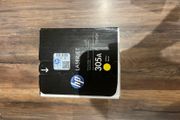HP CE412A Yellow Ink Toner