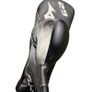 Mizuno JPX 923 Fli-Hi Hybrid / #7 29 Degree / Kbs C-Taper Lite 95 Regular Image 5