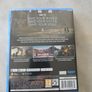 Lost Soul Aside Ps5 game Image 2