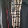 men's trench coat Image 3