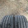 18' Genuine BMW 400M M Sport 5x120 alloy wheels Image 5