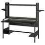 Ikea Fredde Gaming Desk Image 2