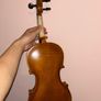 Violin 4/4 Koda with everything Image 2