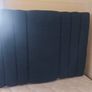 New Single Ottoman bed Image 5