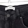 Bershka 2pair jeans 8-10 Image 5