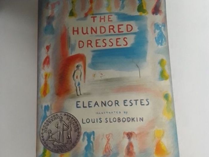 Children Books