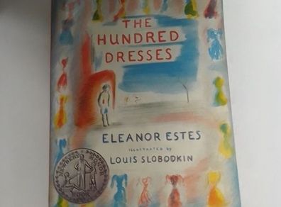 Children Books