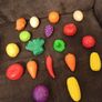 toys/food, vegetable/ Image 3