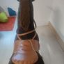 Rocking Horse Image 6