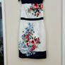 ladies clothes  clear out Image 8