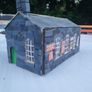 Railway buildings Image 4