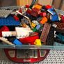 lego Image 8
