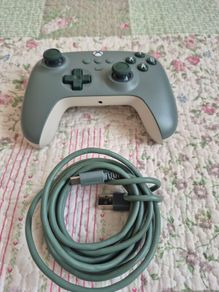 8Bitdo Ultimate C Wired Controller for Xbox