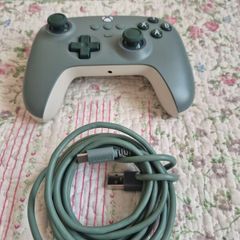 8Bitdo Ultimate C Wired Controller for Xbox