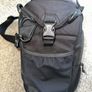 Lowepro Toploader Pro 75 AW Image 4