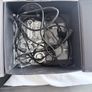 Nacon evolution pro controller PS4 Image 4