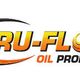 Truflow Oil Products Ltd