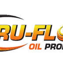 Truflow Oil Products Ltd Jobs in Ireland