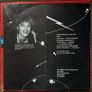 Mamas Boys Turn It Up with Press Release 1983 PU 013 LP Vinyl Record Image 4