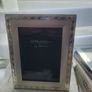 photo frames Image 4