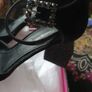 Dolce & Gabbana shoes Image 3