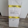 Ceiling Light Fixture (EZ Living) Image 7