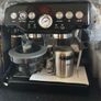 sage coffee machine Image 2