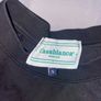 Mens Casablanca t shirt Image 3