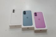 iphone 16 iphone 16 iphone 16 iphone 16 iphone 16 iphone 16